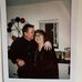 Helen Jeffries - Facebook