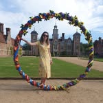 Helen Jeffries - @helenjeffries.est2022 - Instagram