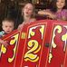 Helen Jeffries - Facebook