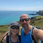 Helen Jeffries - @jeffries.helen67 - Instagram