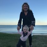 Helen Jeffries - @helenjeffries - Instagram