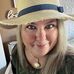 Helen McWilliams Jeffries - Facebook