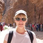 Helen Pearce - @helen.jeffries3 - Instagram