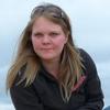 helenjeffries378 - @helenjeffries378 - TikTok