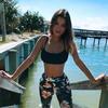 helenjeffries885 - @helenjeffries885 - TikTok