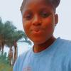 Helen a.k.a future star - @helen123jerome - TikTok
