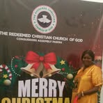 Helen Jerome - Facebook