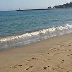 Helen Jerome - @aromajeroma - Instagram