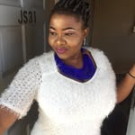 helen jerome - @favourhellen8 - Instagram