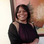 Helen Jerome - @helen.jerome.75 - Instagram