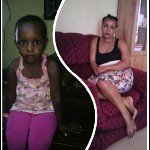 Helen jerome - @sharonvedastus - Instagram