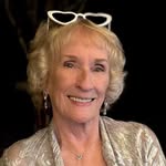 Helen Jerome McCutcheon - @hjmccutcheon - Instagram