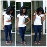 helen jorome mselle - @helen_jerome_mselle - Instagram