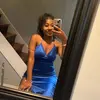 Helena🇭🇹 - @helenajerome238 - TikTok