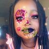 helenjerome - @helenjerome - TikTok