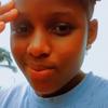 Jerome Helen - @helen247jerome - TikTok