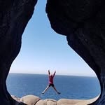 Aina Helen Jespersen - @ainahelenjespersen - Instagram