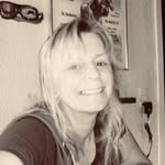 Helen Jespersen - @ladypigen - Instagram