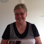 Helen Jespersen - Facebook