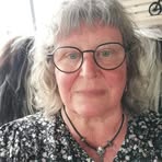 Helen Jespersen - Facebook