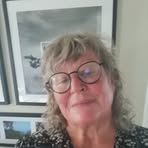 Helen Jespersen  - Facebook