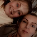 Helen Jespersen - @helen.jespersen.12 - Instagram