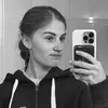 Helene Jespersen - @helene_jespersen - TikTok
