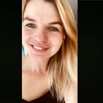 Helene Jespersen - @helenejespersen_ - Instagram