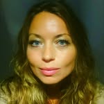 Helene Jespersen - @helene5227 - Instagram