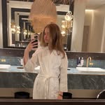 Helene Jespersen - @helene__jespersen - Instagram