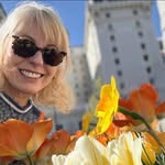 Heléne Jespersen - @hille.jespersen - Instagram