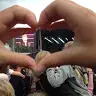 Helene Jespersen - @helenejespersen - TikTok
