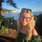 Helene Korsgaard Jespersen - @helenejespersen - Instagram