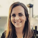 Helene Øksenberg Jespersen - @heleneoks - Instagram