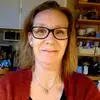 helenjespersen7 - @helenjespersen7 - TikTok