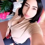 Danna Sanchez - @helenjessenia1 - Instagram