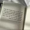 gaf - @jesse.helen_ - TikTok
