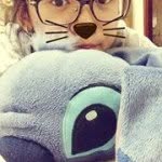 Helen Jesse - @dyggy - Instagram