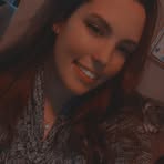 Helen Jesse - Facebook