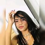 Helen Jesse - Facebook