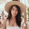 Helen Jesse - @helensfp8p3 - TikTok