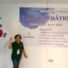 helen jesse - @alleawanda72 - TikTok