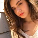 Helen Jesse - @helenjesse98 - Instagram