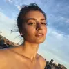 Helen Jesse - @helen776853 - TikTok
