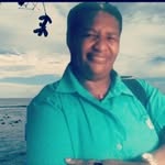 Helen jesse - @helenjesse72 - Instagram