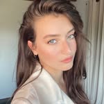 Helen Jesse - @helenjesse53 - Instagram
