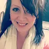 Helen_Jesse - @helen_jesse - TikTok
