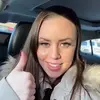 Helen Jesse - @helen.jesse16 - TikTok