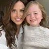 Helen Jesse - @helenjey - TikTok