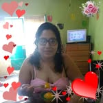 Helen Jesse Navarro Donayre - @navarrodonayre - Instagram